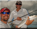 Key West flats fishing Guides and Charters bonefish