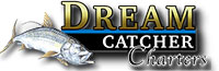 Key West fishing with Dream Catchrer Charters