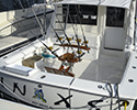 deep sea fishing key west, charter boat, fishing charter
