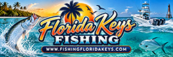 Florida Keys Fishing