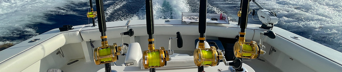 lower keys deep sea fishing