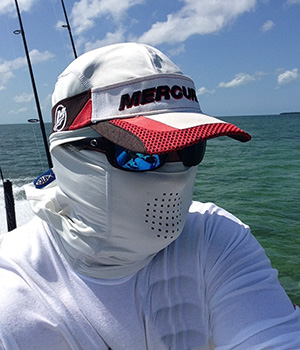 Hire A Captain Freelance watermen Florida Keys