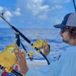 Florida Keys fishing charters explained
