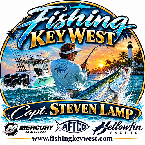 Read more about the article Capt. Steven Lamp