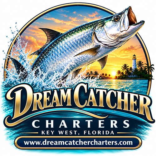 Read more about the article Dream Catcher Charters